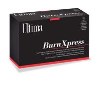 Ultima -  Burnxpress