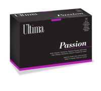 Ultima -  Passion for Men and Women
