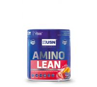 USN -  Amino Lean Enhanced Muscle Stamina - Fruit Fusion