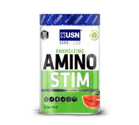 USN -  Amino Stim - Watermelon