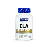 USN -  CLA Pure 1000