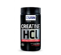USN -  Creatine HCL