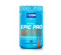 USN -  Epic Pro All in One Ultra Endurance - Light Orange