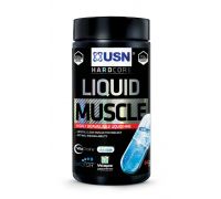 USN -  Liquid Muscle