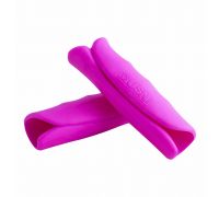 USN -  Pro Grips - Pink