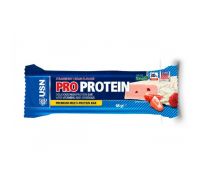 USN -  Pro Protein Premium Multi Protein Bar - Strawberry