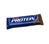 USN -  Pure Protein Bar -  Chocolate