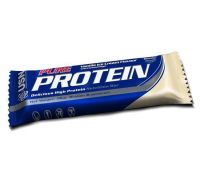 USN -  Pure Protein Bar - Vanilla Ice Cream