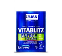 USN -  Vitablitz - Energy for Hours