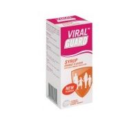 Viralguard -  Junior Syrup