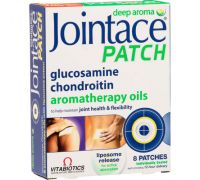 Vitabiotics -  Jointace Patch