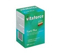 Vitaforce -  Forti Plus