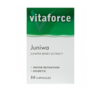Vitaforce -  Juniwa