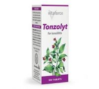 Vitaforce -  Tonzolyt