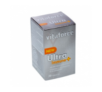 Vitaforce -  Ultra Immune