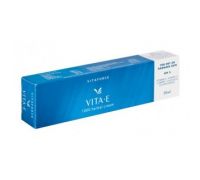 Vitaforce -  Vita-E 1000 Herbal Cream