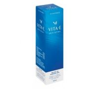 Vitaforce -  Vita-E Skin Lotion