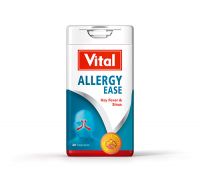 Vital -  Allergy Ease