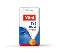 Vital -  Eye Boost