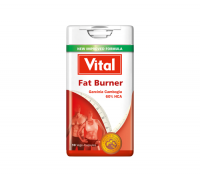Vital -  Fat Burner