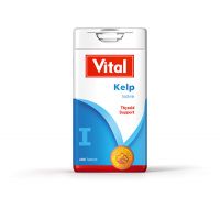 Vital -  Kelp