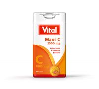 Vital -  Maxi C