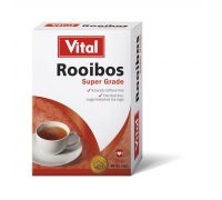 Vital -  Rooibos Tea