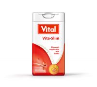 Vital -  Vita Slim
