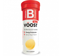 Vital -  Voost B Complex