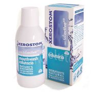 Xerostom -  Dry Mouth Mouthwash