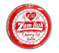 Zam-Buk -  Cherry 7g