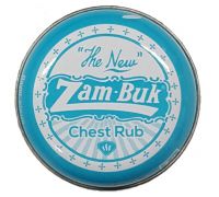 Zam-Buk -  Chest Rub 7g