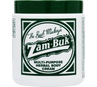 Zam-Buk -  Multi-Purpose Herbal Body Cream