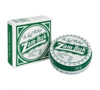 Zam-Buk -  Original 60g