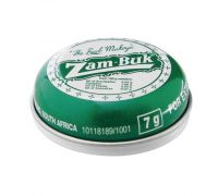 Zam-Buk -  Original 7g