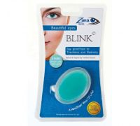 Zinplex -  Blink Beautiful Eyes