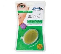 Zinplex -  Blink Bright Eyes