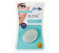 Zinplex -  Blink Clear Eyes