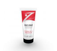 Zinplex -  Night Cream