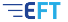 eft-logo